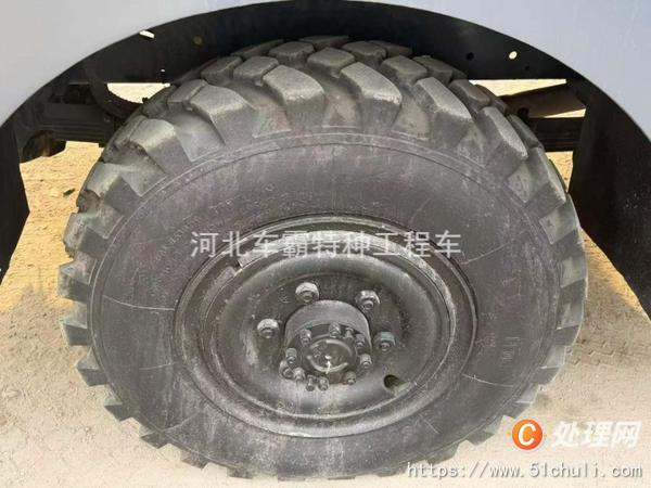 二手客車