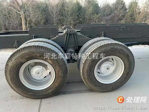 二手貨車