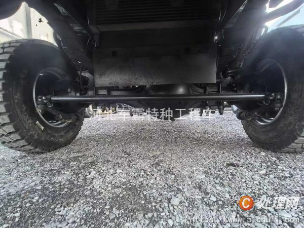 二手運輸車