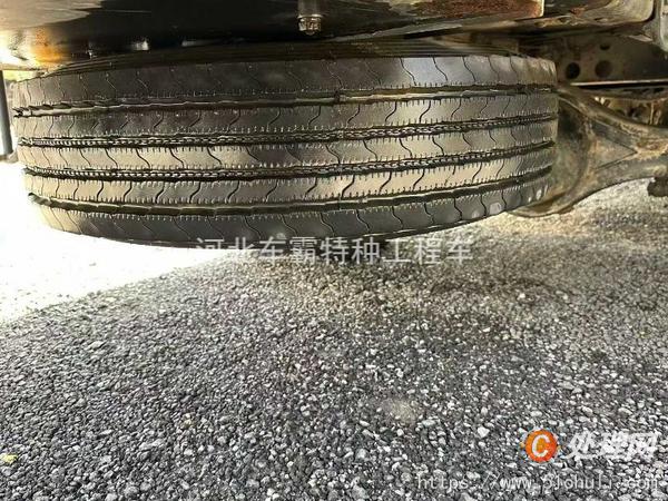 二手登高車