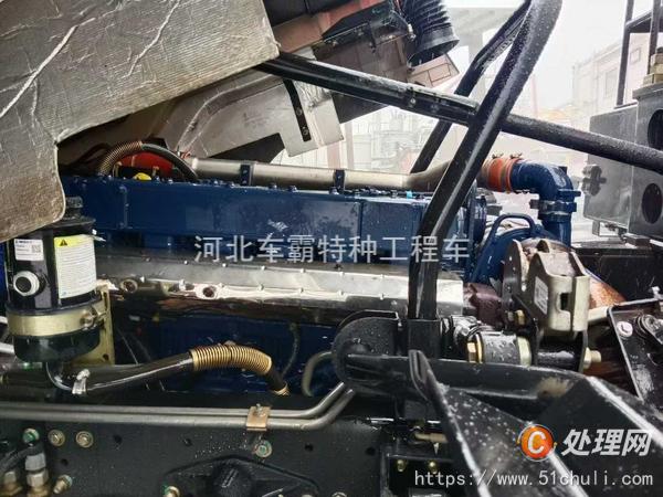 二手隨車吊