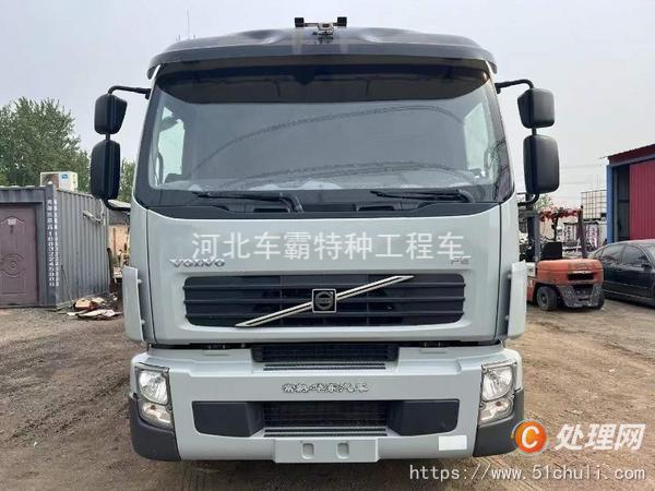二手廂式貨車