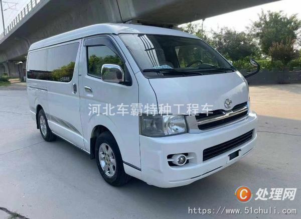 二手轎車