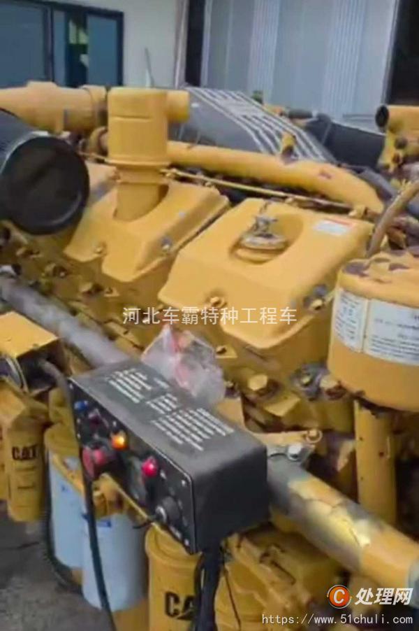 二手電動機(jī)