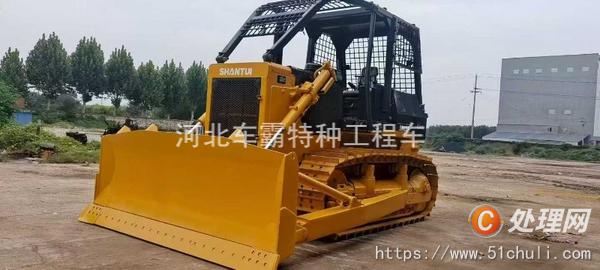 二手挖掘機(jī)