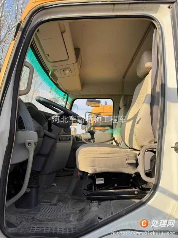 其他二手車輛