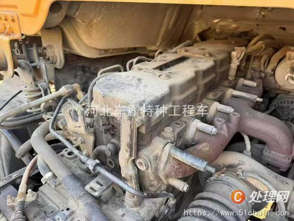 其他二手車輛