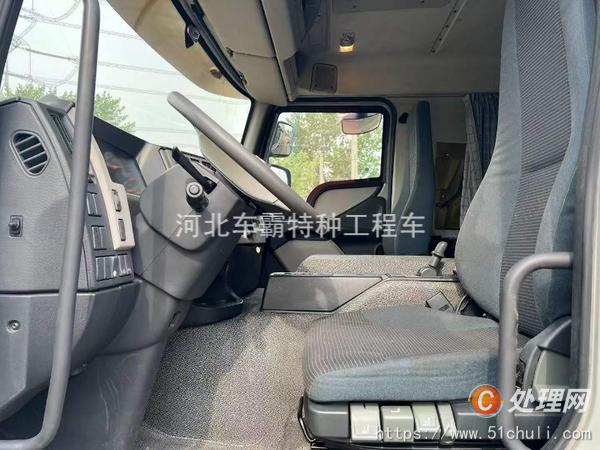 二手廂式貨車