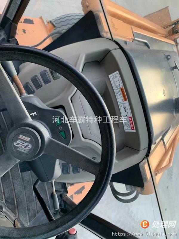 二手挖溝機(jī)