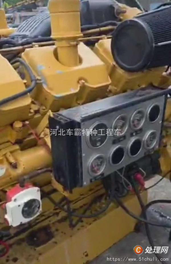 二手電動機(jī)