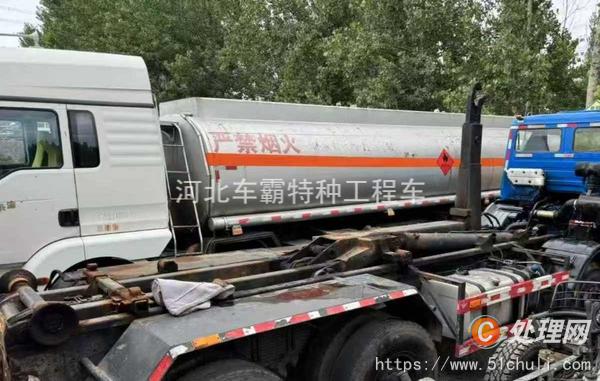 二手振動壓路機