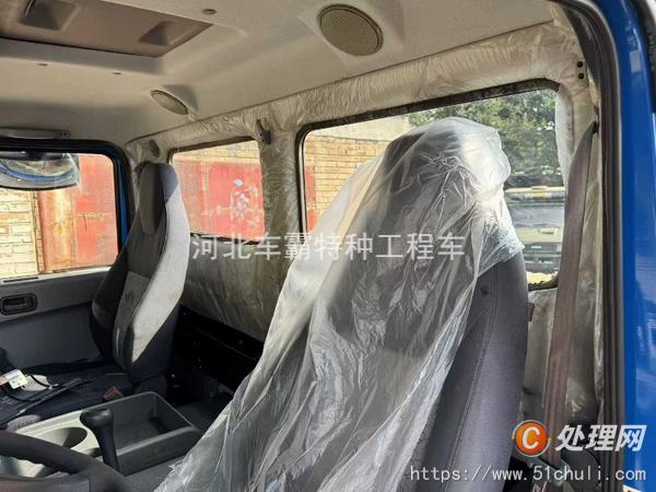 其他二手車輛