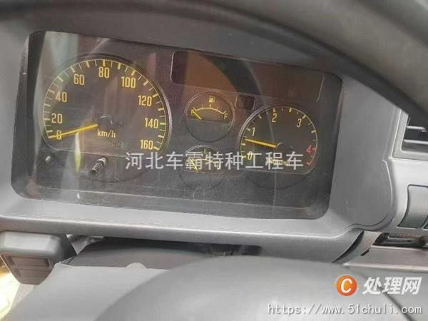 二手運(yùn)輸車(chē)