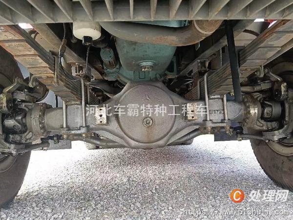二手運(yùn)輸車