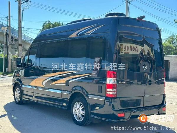 二手觀光車