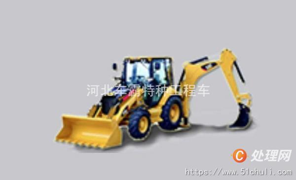 二手壓路機