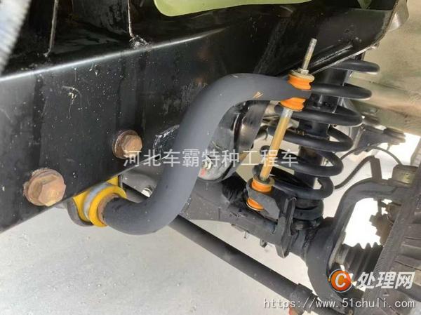 二手電動機