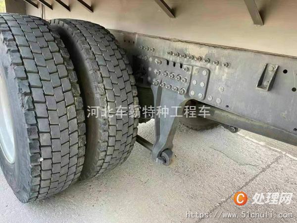 二手皮卡