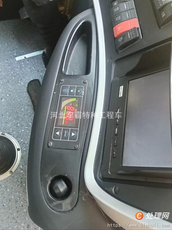 二手觀光車