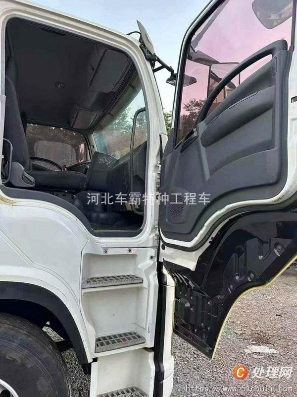 二手運(yùn)輸車