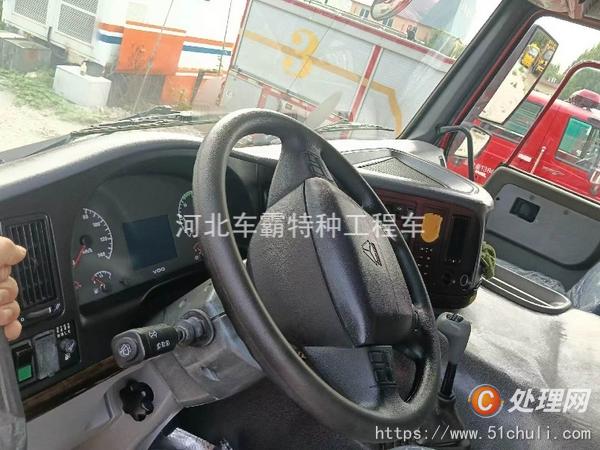 二手運(yùn)輸車