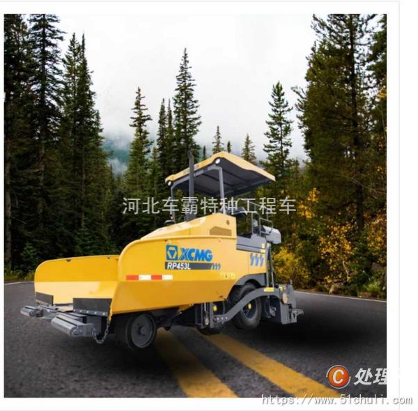 二手壓路機