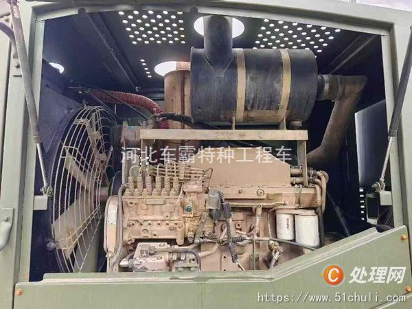 二手裝載機(jī)