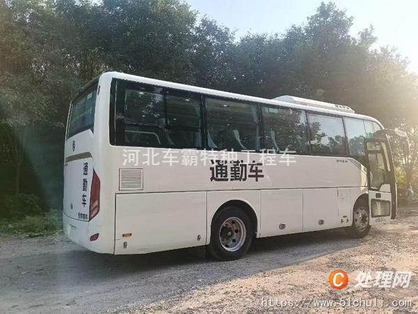 二手觀光車