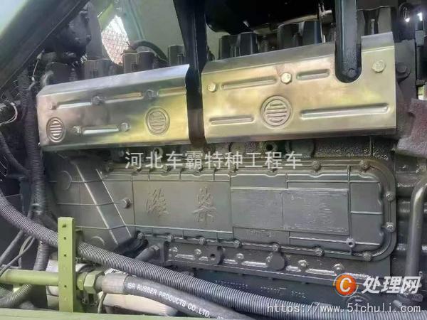 二手裝載機(jī)