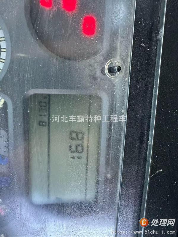二手裝載機(jī)