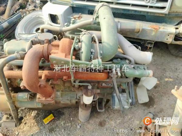 二手電動機(jī)
