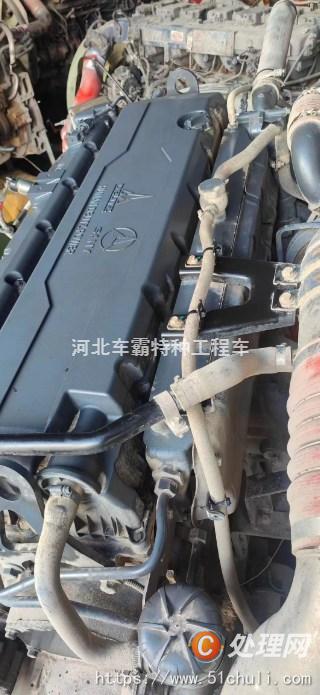 二手電動(dòng)機(jī)