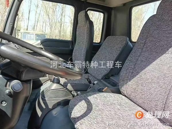 二手半掛車(chē)
