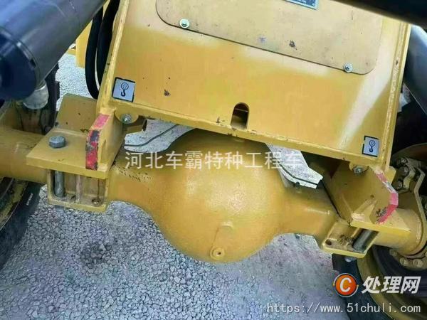 二手挖掘機(jī)