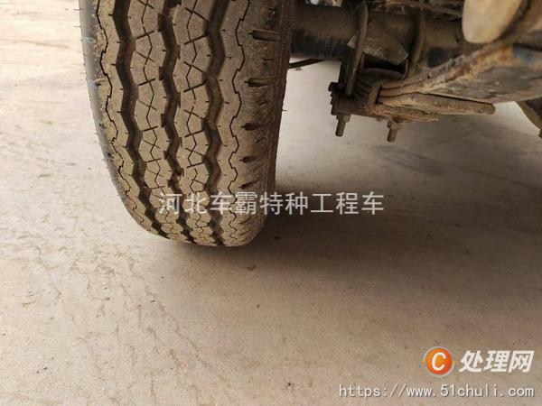 二手觀光車