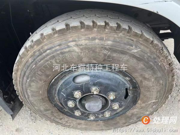 二手吸塵車