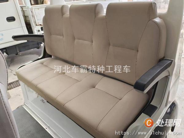 二手觀光車