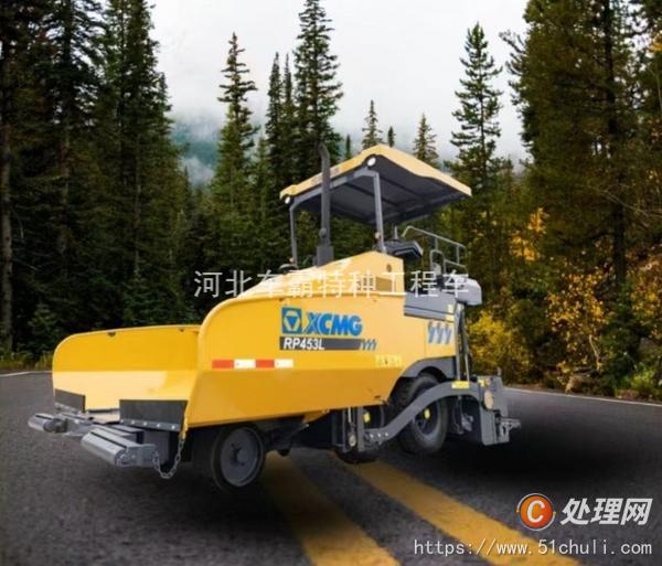 二手壓路機