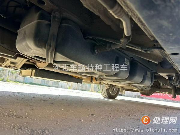 二手客車
