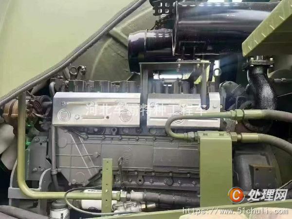 二手裝載機(jī)