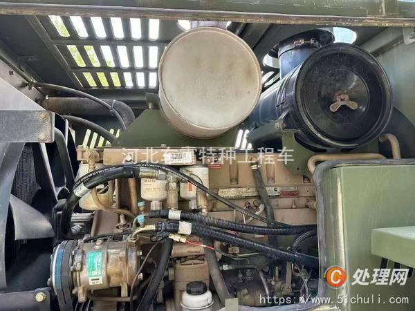 二手裝載機