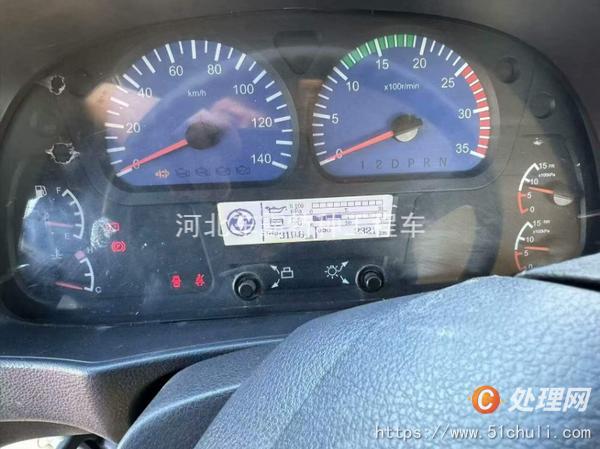 二手筑養(yǎng)路機(jī)械