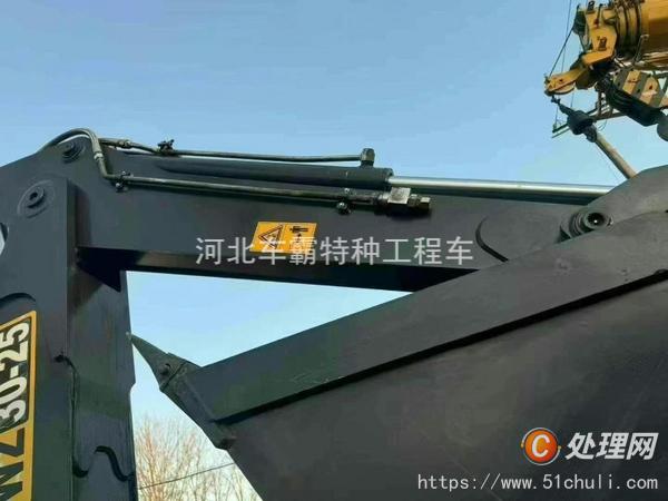二手挖掘機(jī)