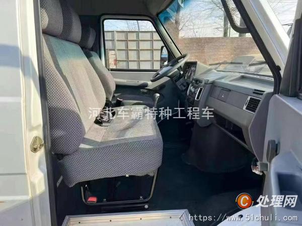 二手轎車