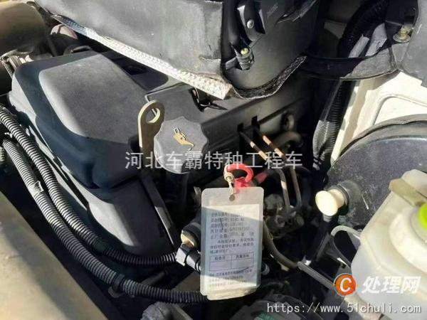 二手廂式貨車(chē)