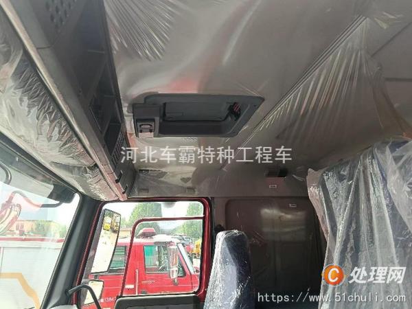 二手運(yùn)輸車