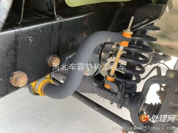 二手電動(dòng)機(jī)