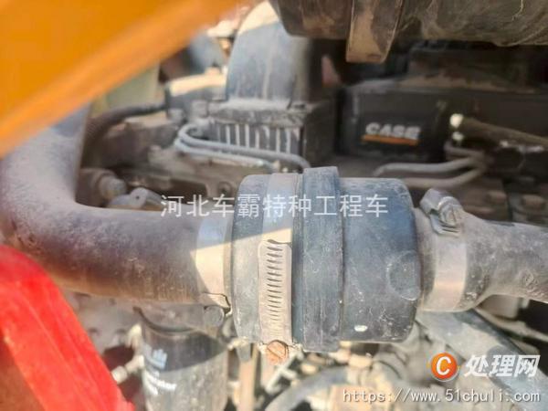 二手裝載機(jī)