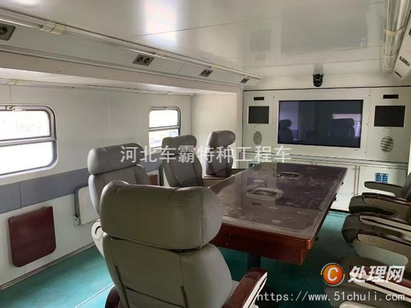 二手越野車