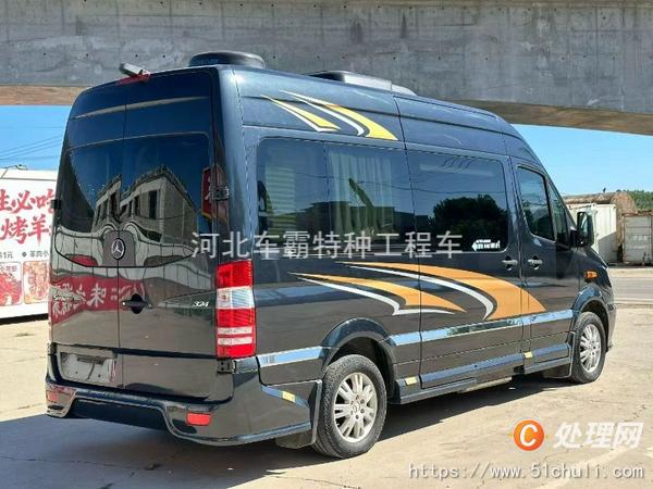 二手觀光車
